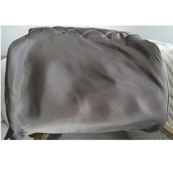 Travel Bag or School Backpack Green - Picture 6 of 10